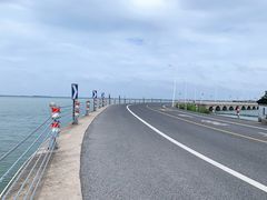 -东山风景区(洞庭东山)