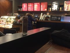 -星巴克(成都龙湖三千集店)