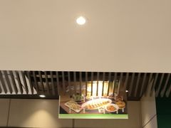 -周大厨辣椒炒肉(淮安万达店)