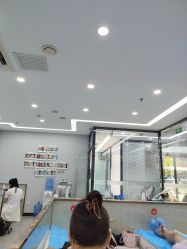 -悟空祛痘·诺奖技术专业店