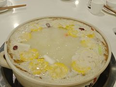 -土连锅·现熬养生汤锅(梁家巷店)