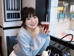 -昆明冠生园·鲜花饼·面包蛋糕(老街店)