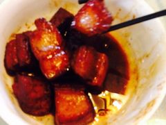 鸿兴楼(元一名城店)-鸿兴楼酒家嘉山路店