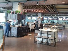 -上座·餐厅(阳光100店)