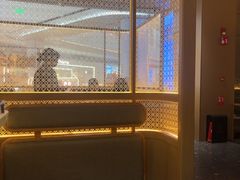 -晓宇重庆火锅(西安荟聚店)