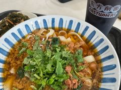 -东方削面(迎泽街店)