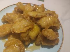 -稻品香小锅饭豆腐馆(北三路店)