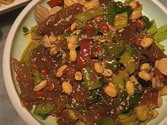 -迎宾大酒店(东北大马路店)