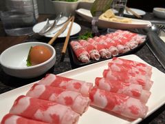 -海底捞火锅(连城广场店)
