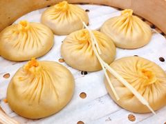 -苏小柳点心·手作小笼包(新街口分院店)