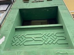 -回锦轩(泉园店)