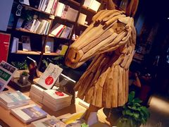 -403国际艺术中心