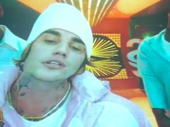 -STELLAR NIGHT CLUB星际酒吧(明发商业广场店)