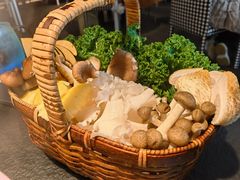 -锦荟JINHUI·浙江小馆(上海荟聚店)