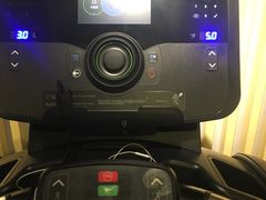 -懒人Club运动健身·运动康复·私教(三迪中心店)