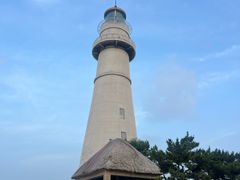 -悦海公园