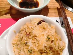 -椰夫人·养生椰子鸡(金沙洲永旺店)