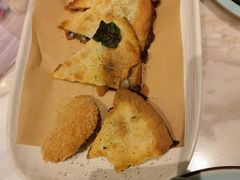 -星怡会·新加坡新美食(苏州中心店)