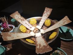 -淀里船宴(裕华东路店)