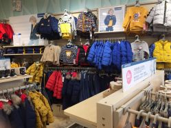 -乐友孕婴童(刘家窑店)