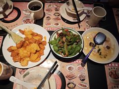 -胡桃里音乐酒馆(白云五号T5 MALL店)