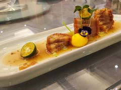 -海景壹号大酒店(滨湖店)