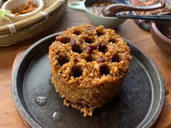 -包整·丝娃娃(一览甲秀楼风景店)