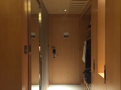 -上海静安香格里拉大酒店