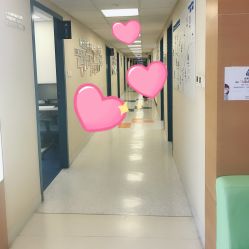 -杭州贝瑞斯美华妇儿医院·早孕·产检·儿科