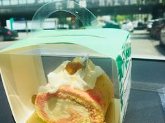 -就酱吃蛋糕(麦凯乐大庆经典店)