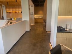 -客汀家宴·客家烟火 四季食材(集美店)