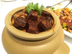 -上海小南国(世博源店)