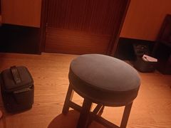 -手佳·水疗汇(嘉益店)