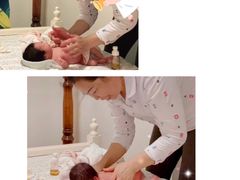 -田螺阿姨自营月嫂·育儿嫂(高新店)