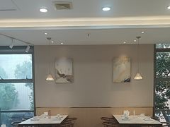 -苏湘小馆·不做预制菜(青年公社店)