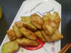 -新安人家·22年本地餐厅