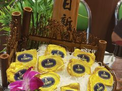 -官塘鱻鱻鱼生·潮汕生腌·砂锅粥(西马路总店)