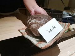 -鮨心和(外滩店)