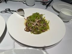 -大董(环贸iapm店)