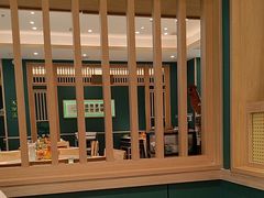 -绿草地·湘菜(芙蓉天街店)