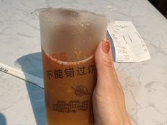 -马三洋芋片(簋街店)