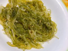 -萨莉亚意式餐厅(南京龙湾天街店)
