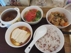 -生命加•Q考拉月子会所(玫瑰园店)