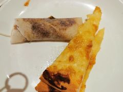 -芭菲盛宴·环球美食(北城国际店)