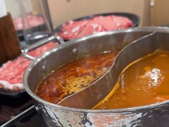 -呷哺呷哺(西单大悦城店)