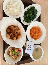 -禧悦府国际月子会所(总店)