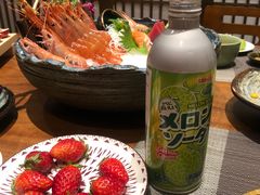 -一本料理(西溪天街店)
