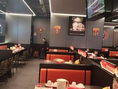 -胖哥俩肉蟹煲(石家庄长安万达店)