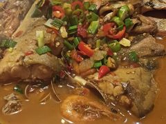 -同路人(江北店)