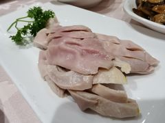 -老半斋(福州路店)